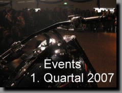 Elefantentreffen 2007