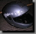 August 2003
