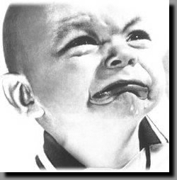 so manche Tr�ne hat uns gest�rkt