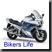 Bikers Life - Vorhang auf