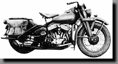 Oldtimer