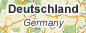 Anfahrt
