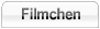 Filmchen