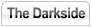 The Darkside